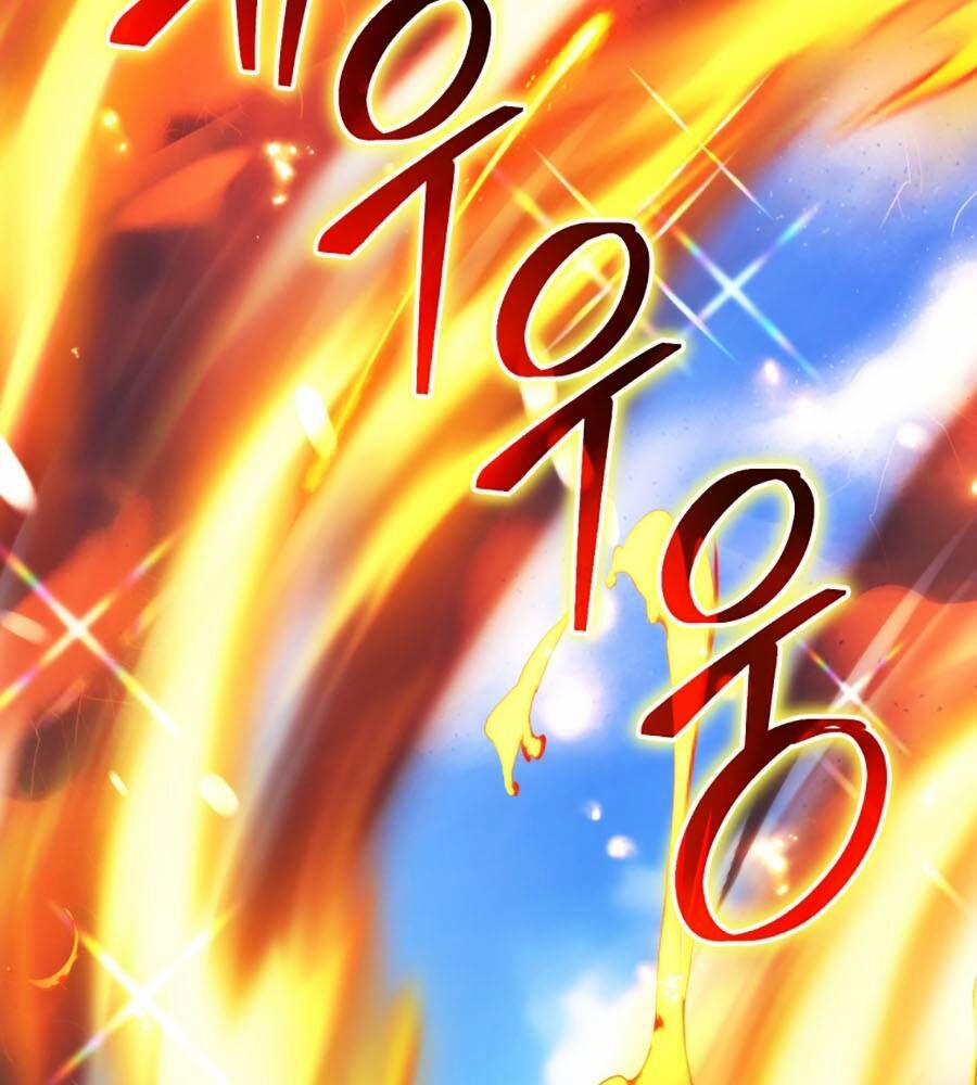 Sự Ra Đời Của Một Anh Hùng 132 trang 73