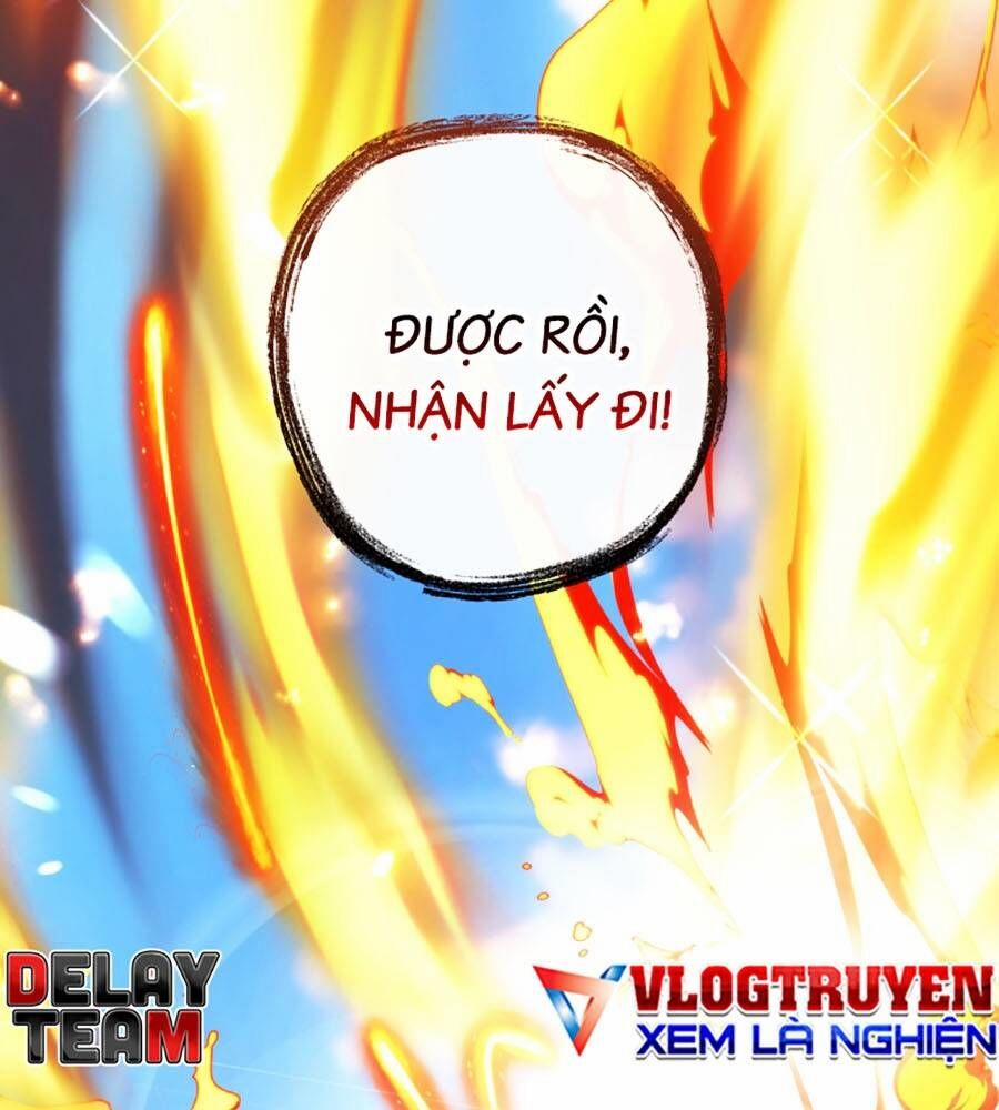 Sự Ra Đời Của Một Anh Hùng 132 trang 74