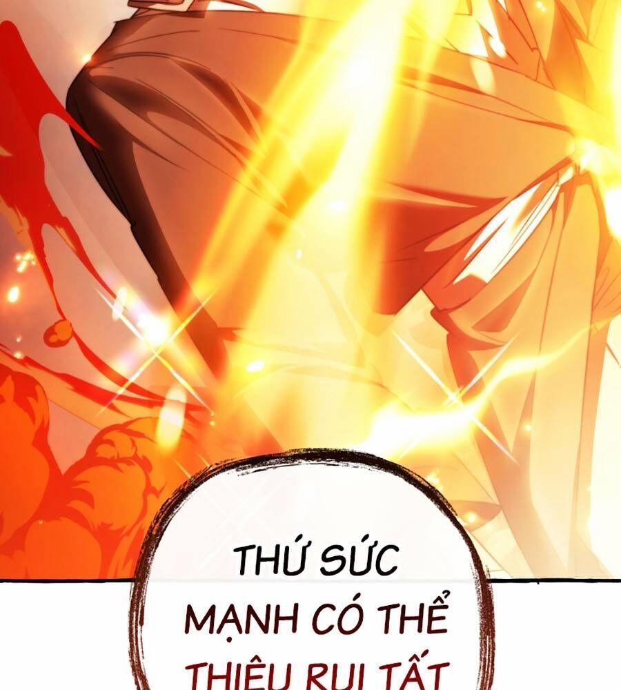 Sự Ra Đời Của Một Anh Hùng 132 trang 76