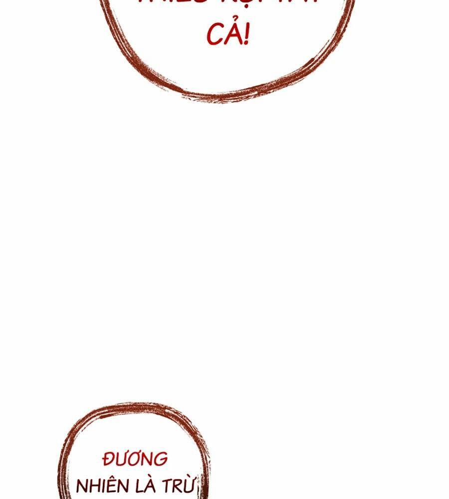 Sự Ra Đời Của Một Anh Hùng 132 trang 77