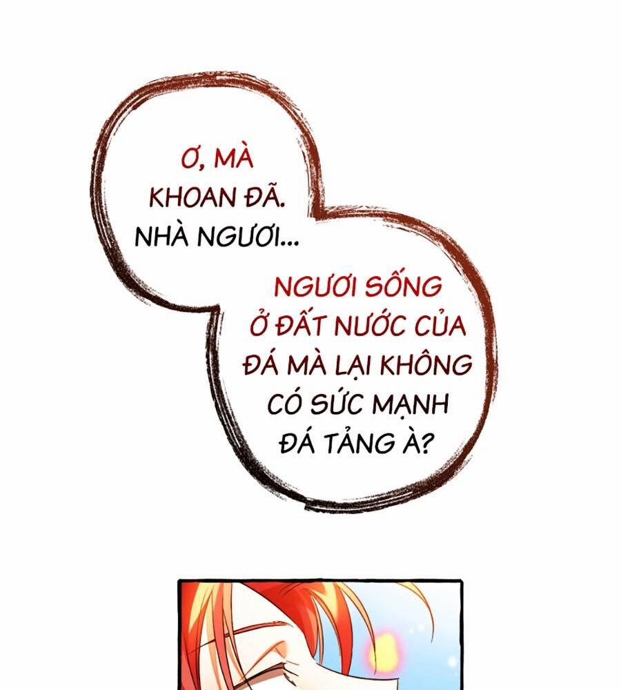 Sự Ra Đời Của Một Anh Hùng 132 trang 79