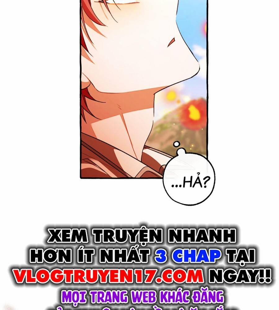 Sự Ra Đời Của Một Anh Hùng 132 trang 80