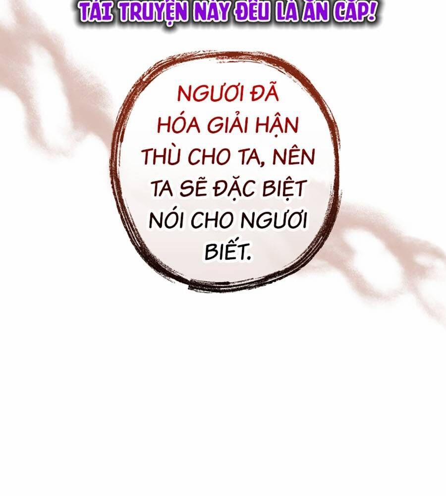 Sự Ra Đời Của Một Anh Hùng 132 trang 81