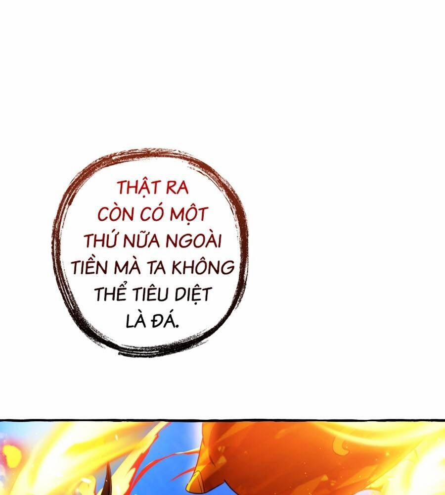 Sự Ra Đời Của Một Anh Hùng 132 trang 82