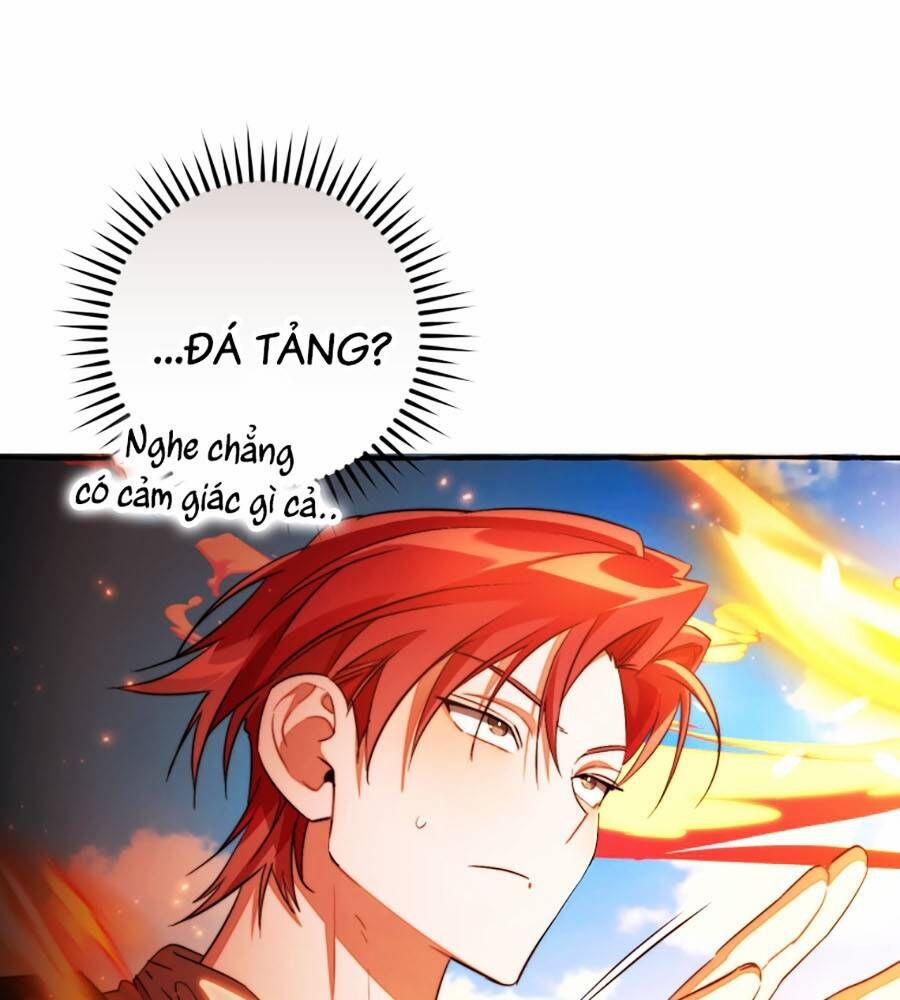 Sự Ra Đời Của Một Anh Hùng 132 trang 84