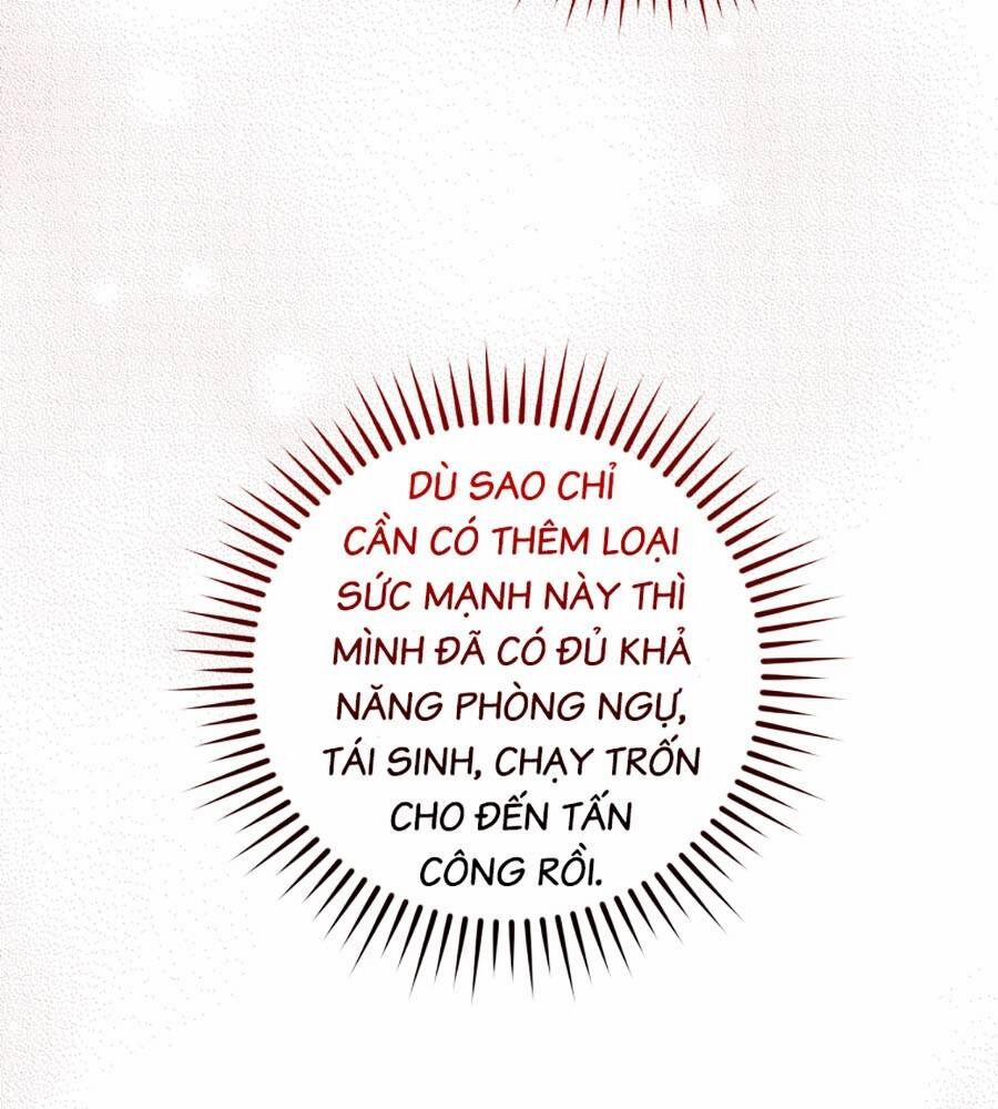 Sự Ra Đời Của Một Anh Hùng 132 trang 86