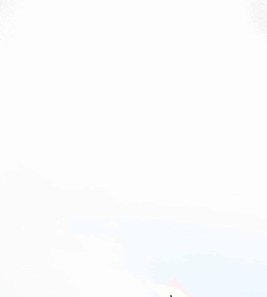 Sự Ra Đời Của Một Anh Hùng 132 trang 87