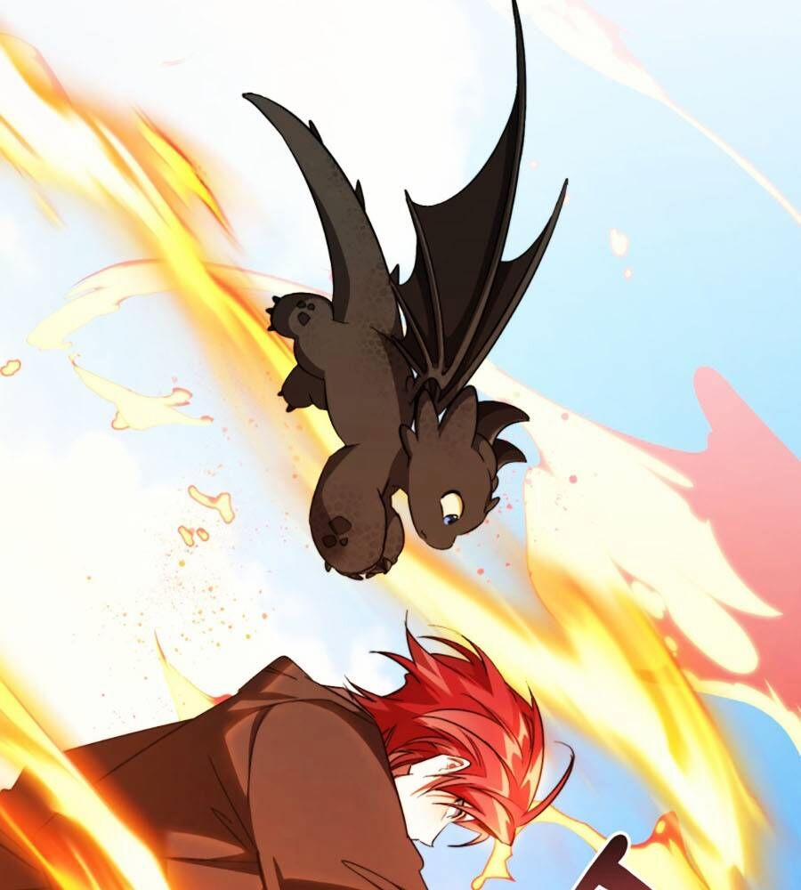 Sự Ra Đời Của Một Anh Hùng 132 trang 88