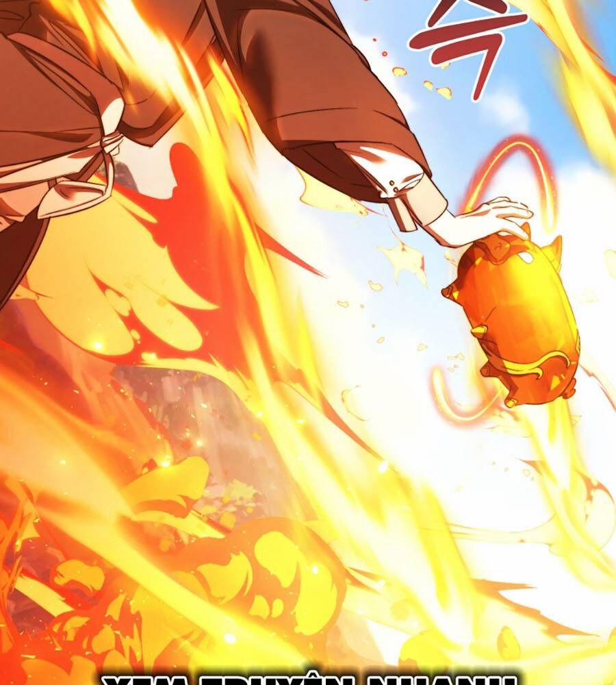 Sự Ra Đời Của Một Anh Hùng 132 trang 89