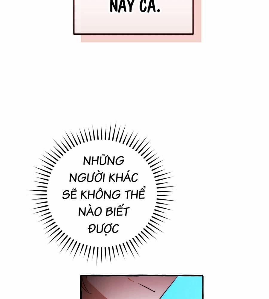 Sự Ra Đời Của Một Anh Hùng 132 trang 9