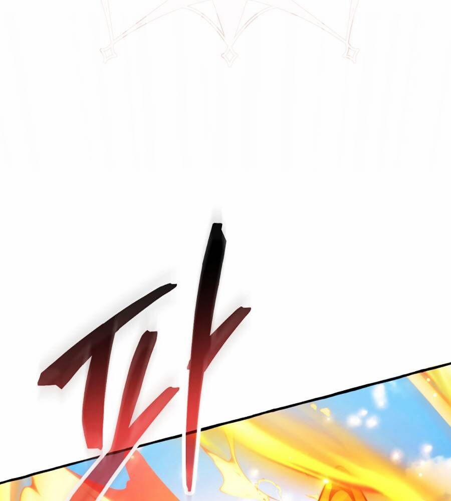 Sự Ra Đời Của Một Anh Hùng 132 trang 91