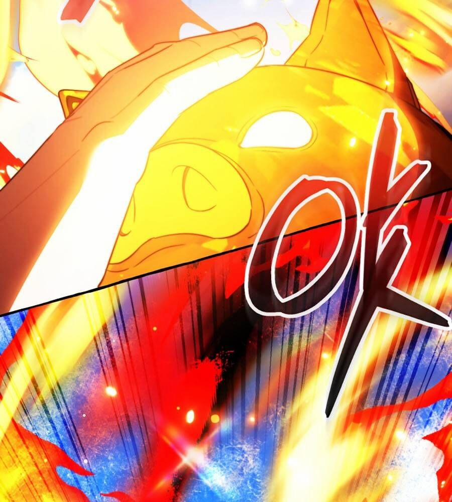 Sự Ra Đời Của Một Anh Hùng 132 trang 92