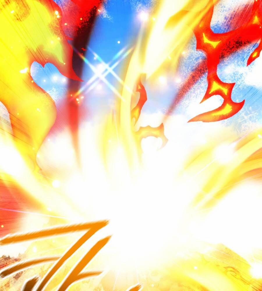 Sự Ra Đời Của Một Anh Hùng 132 trang 93