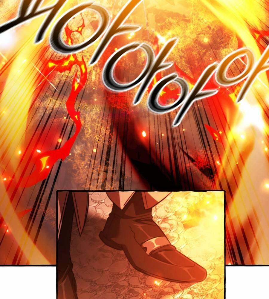 Sự Ra Đời Của Một Anh Hùng 132 trang 94