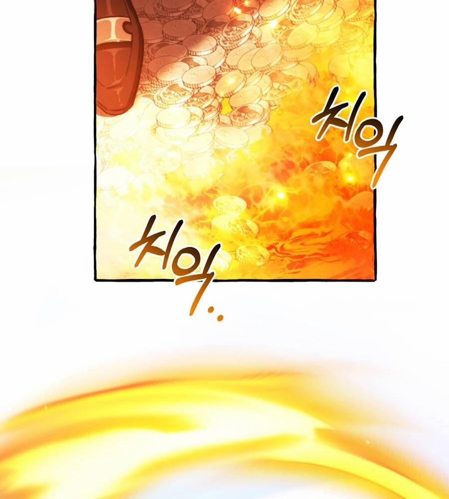 Sự Ra Đời Của Một Anh Hùng 132 trang 95