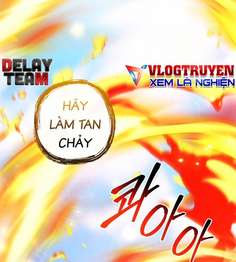 Sự Ra Đời Của Một Anh Hùng 132 trang 96