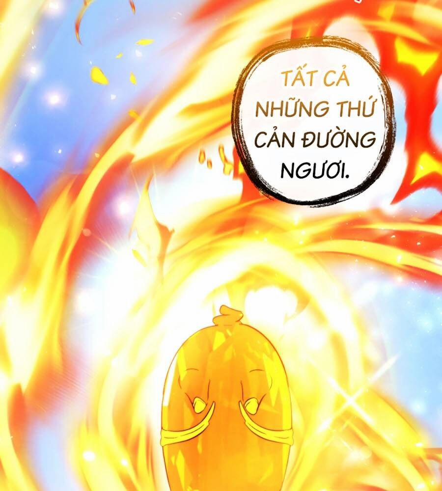 Sự Ra Đời Của Một Anh Hùng 132 trang 97