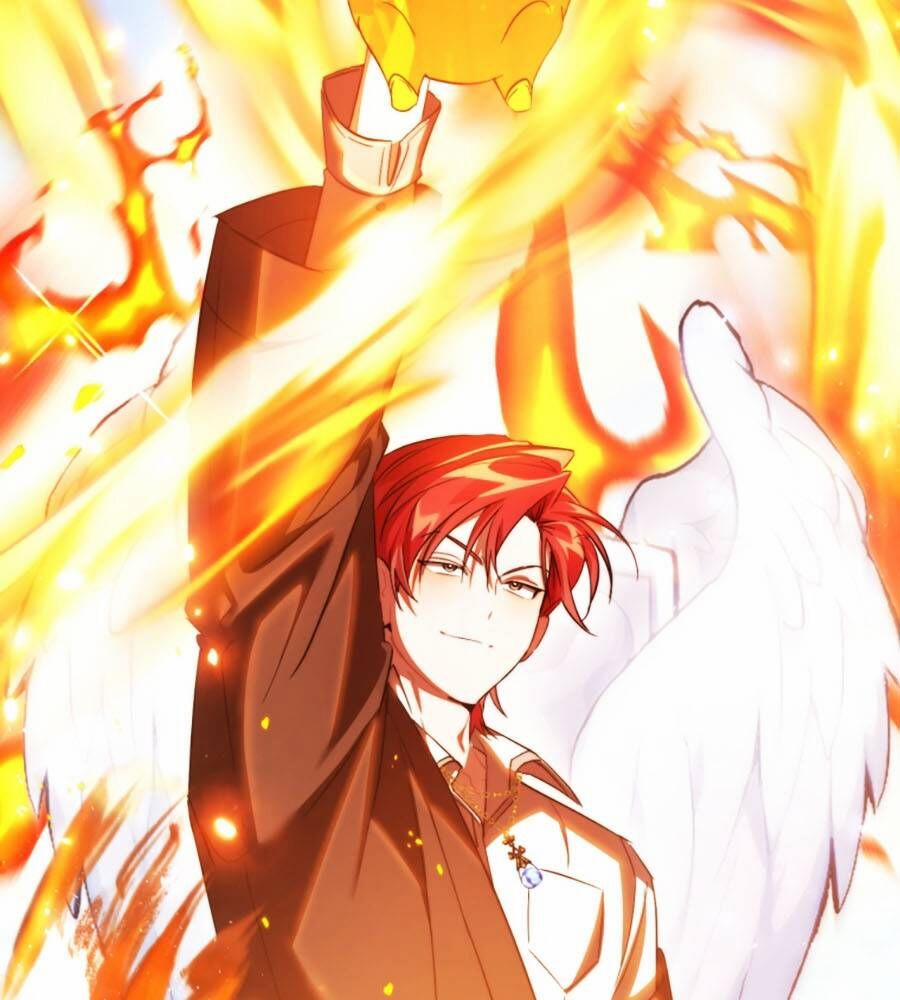 Sự Ra Đời Của Một Anh Hùng 132 trang 98