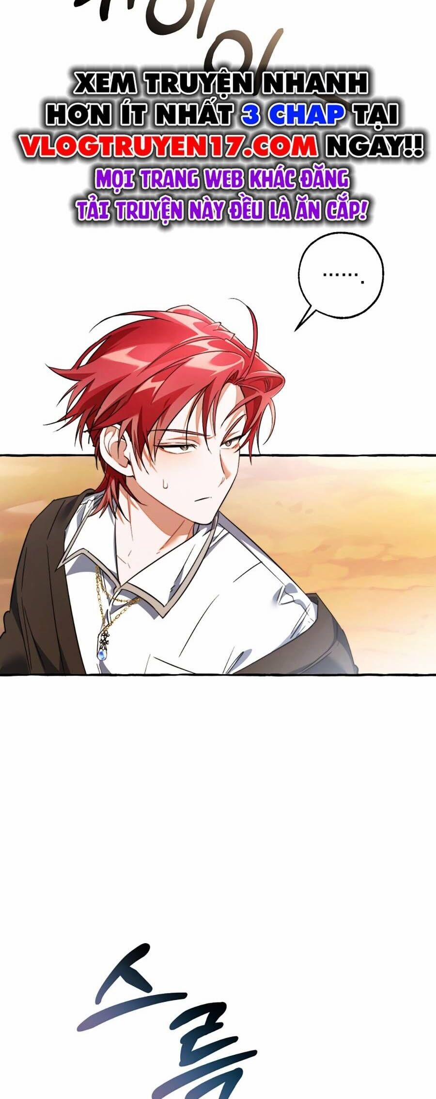 Sự Ra Đời Của Một Anh Hùng 133 trang 11