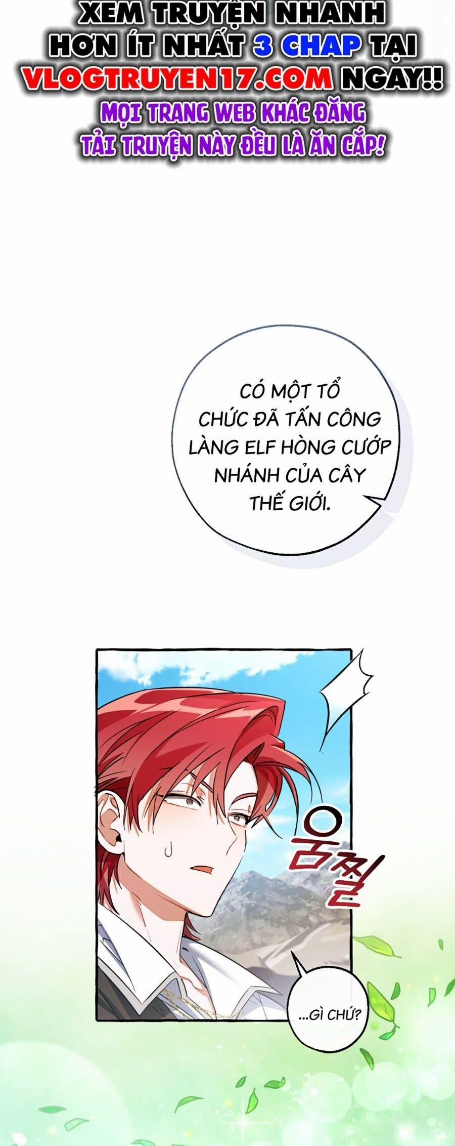 Sự Ra Đời Của Một Anh Hùng 133 trang 15