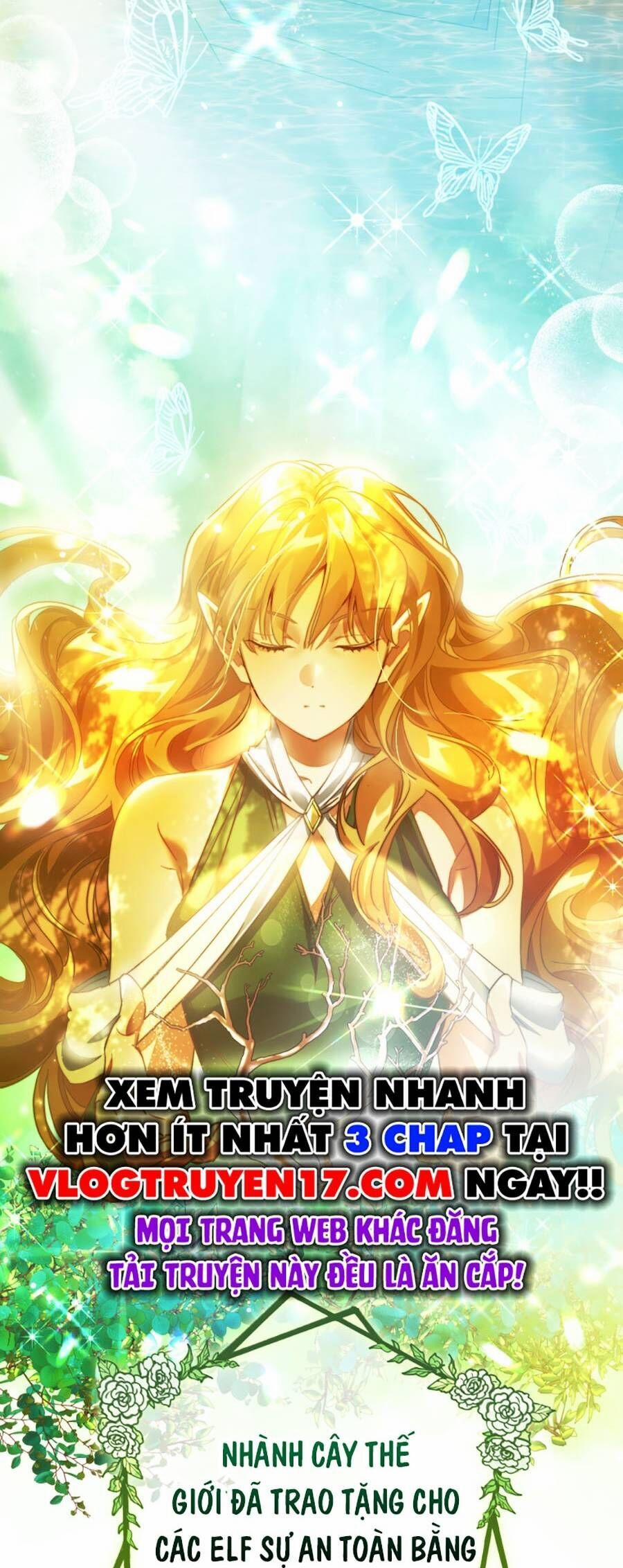 Sự Ra Đời Của Một Anh Hùng 133 trang 18