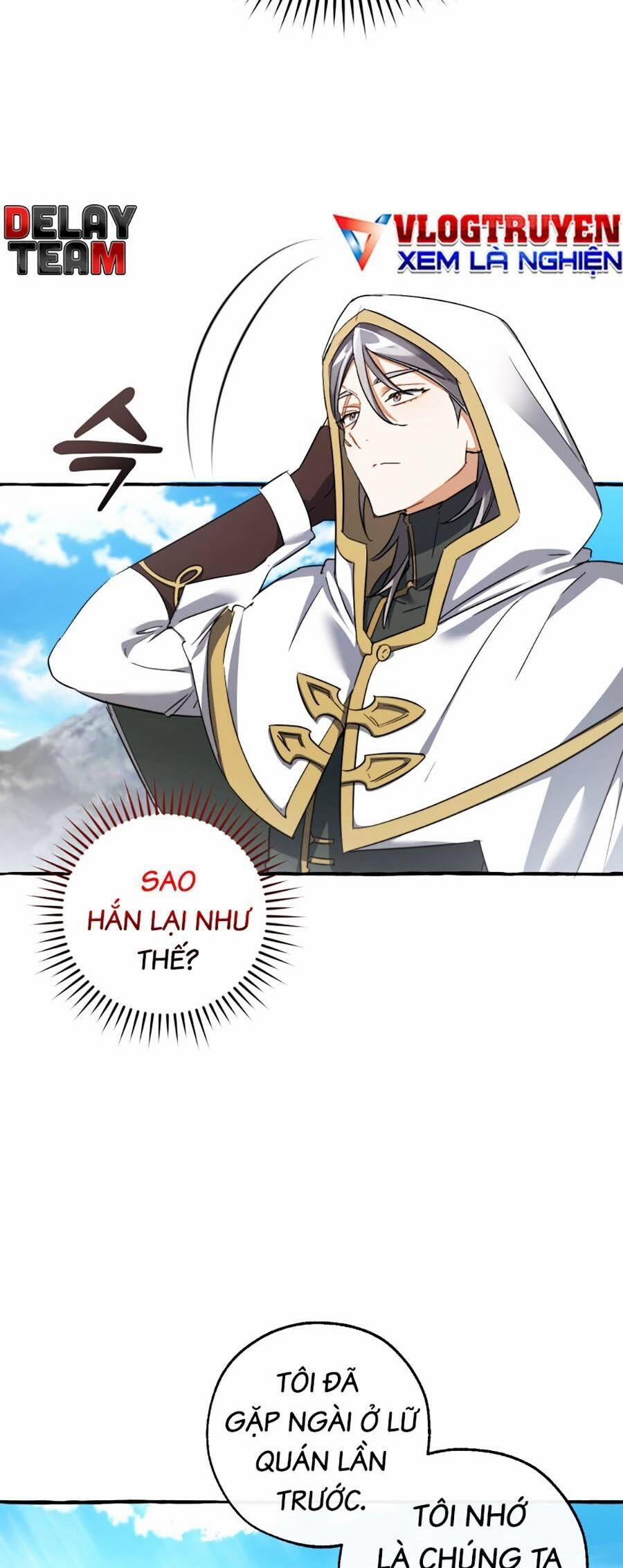 Sự Ra Đời Của Một Anh Hùng 133 trang 2