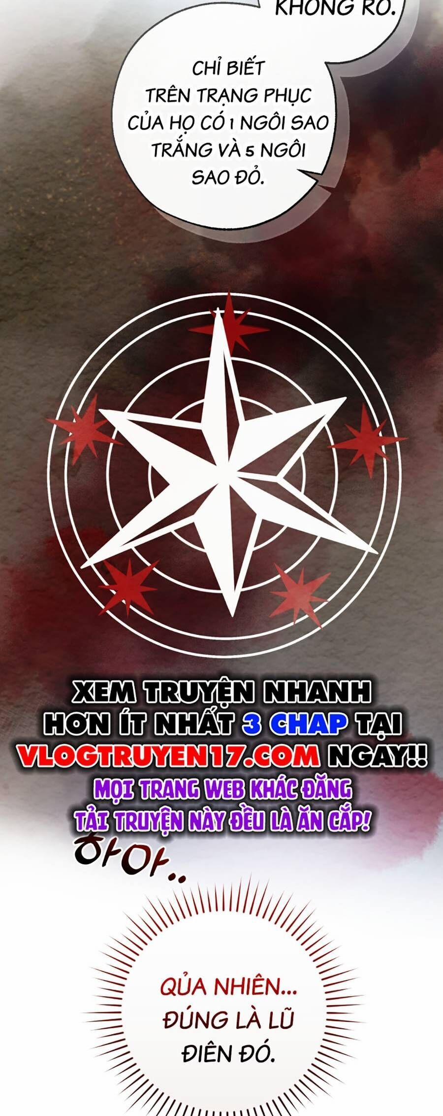 Sự Ra Đời Của Một Anh Hùng 133 trang 22