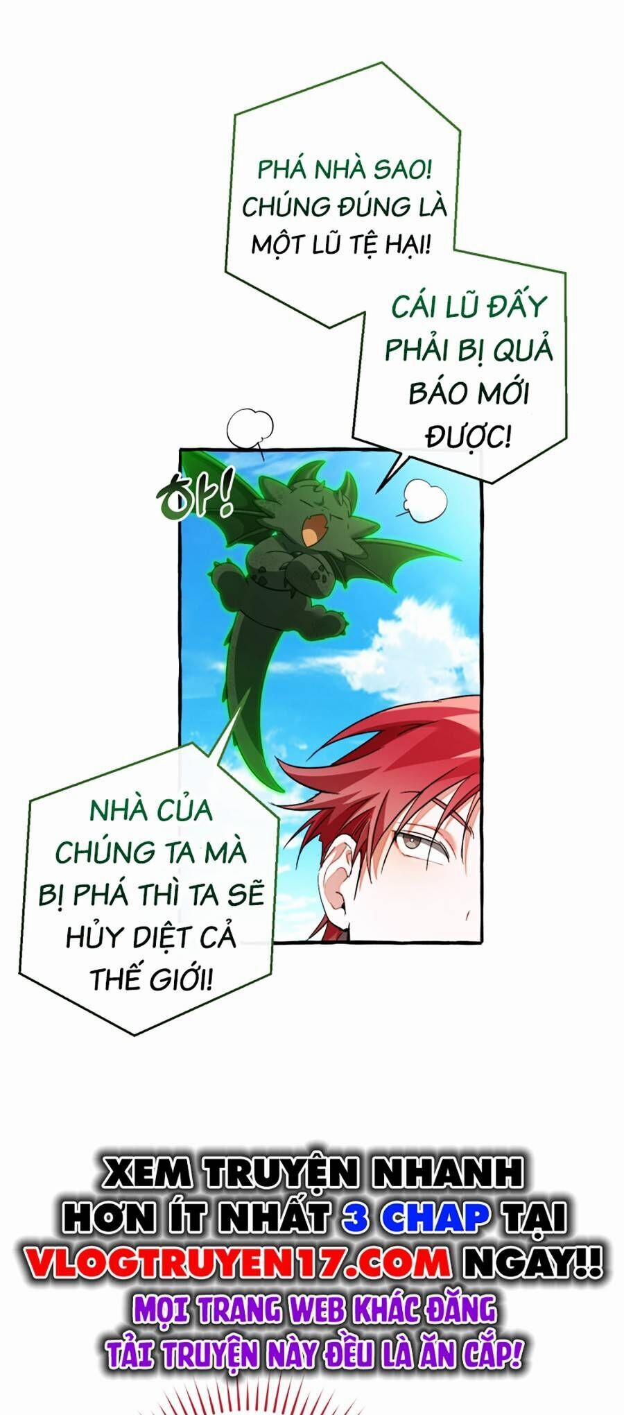 Sự Ra Đời Của Một Anh Hùng 133 trang 24