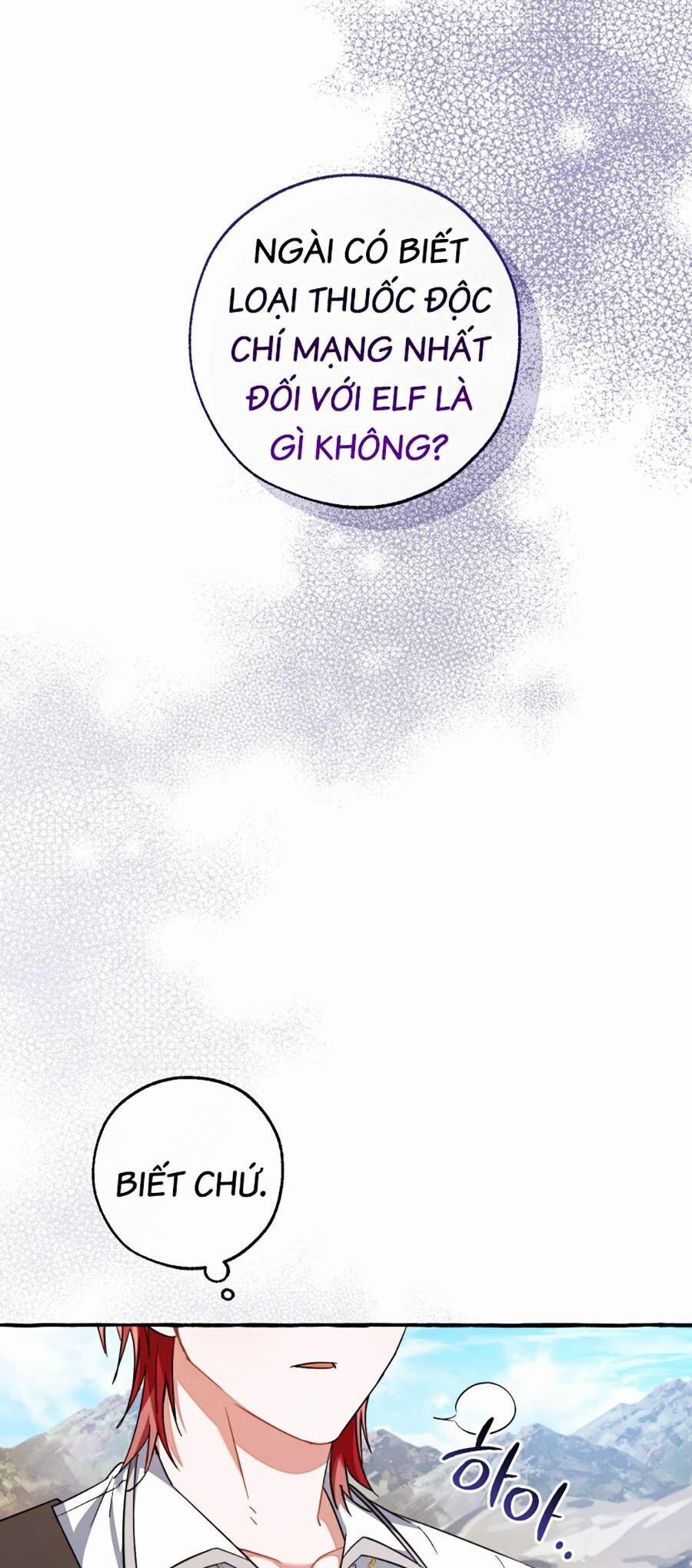 Sự Ra Đời Của Một Anh Hùng 133 trang 26