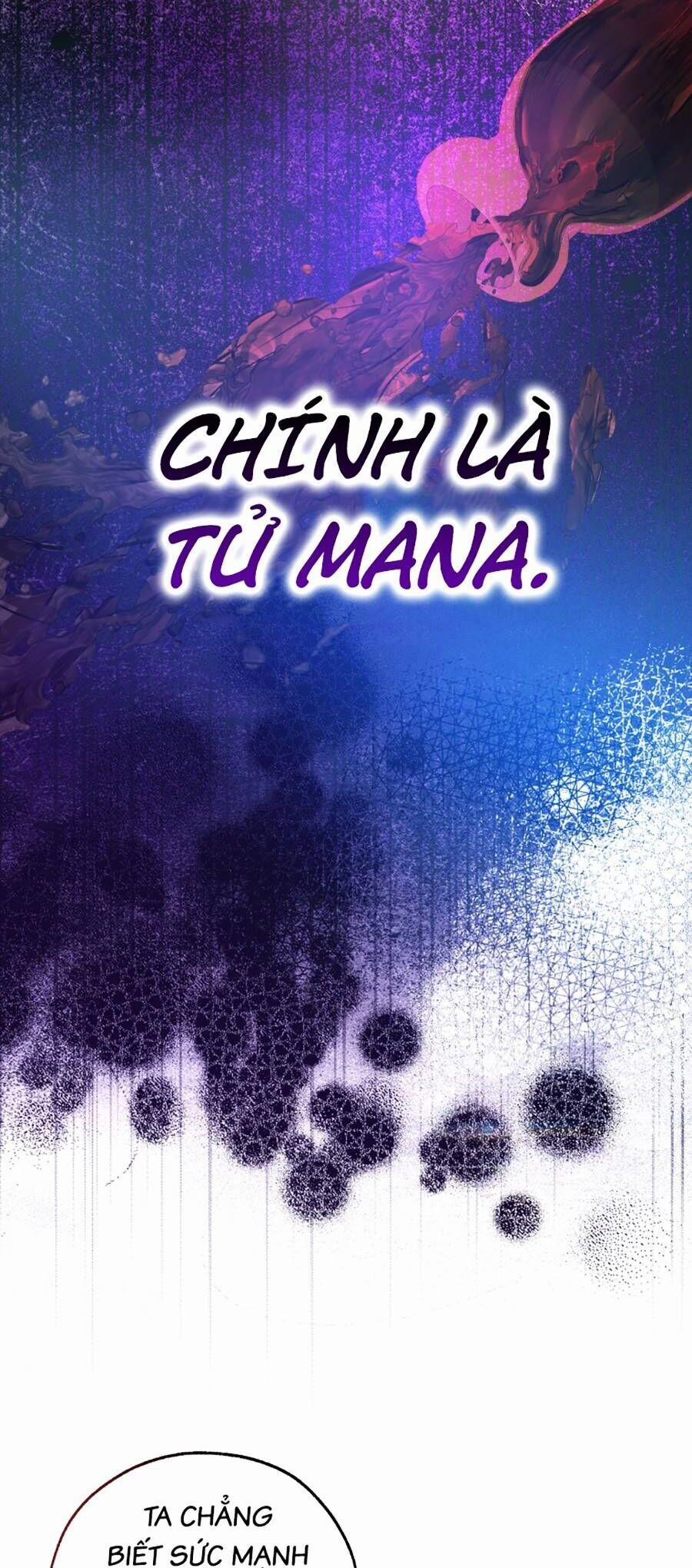 Sự Ra Đời Của Một Anh Hùng 133 trang 28