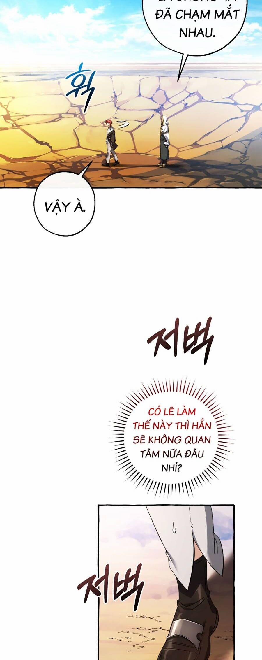 Sự Ra Đời Của Một Anh Hùng 133 trang 3