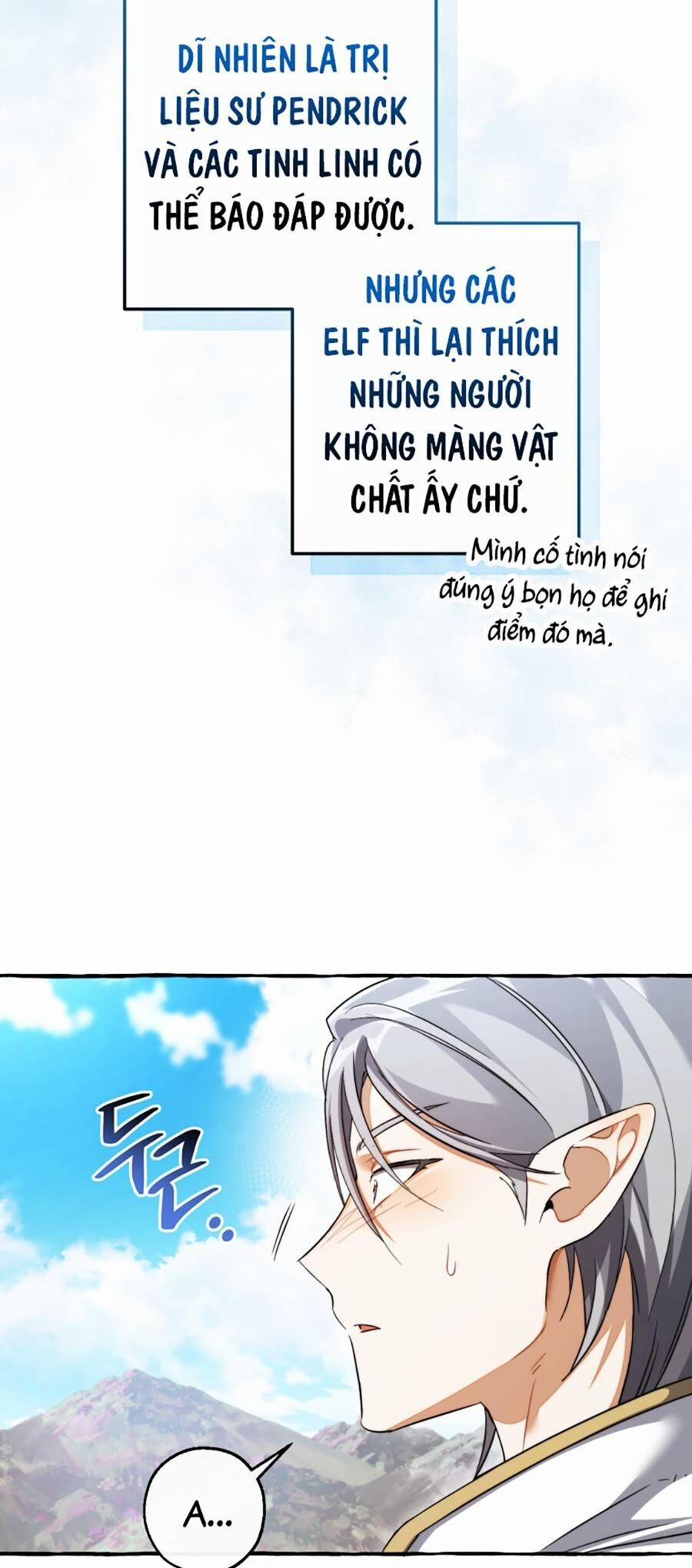 Sự Ra Đời Của Một Anh Hùng 133 trang 35