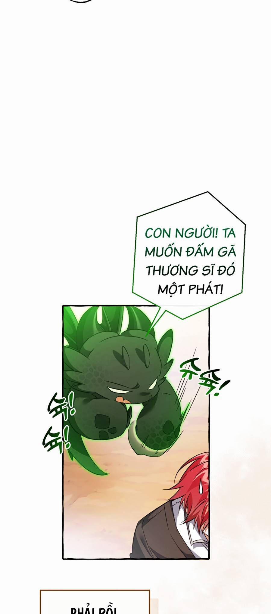 Sự Ra Đời Của Một Anh Hùng 133 trang 36