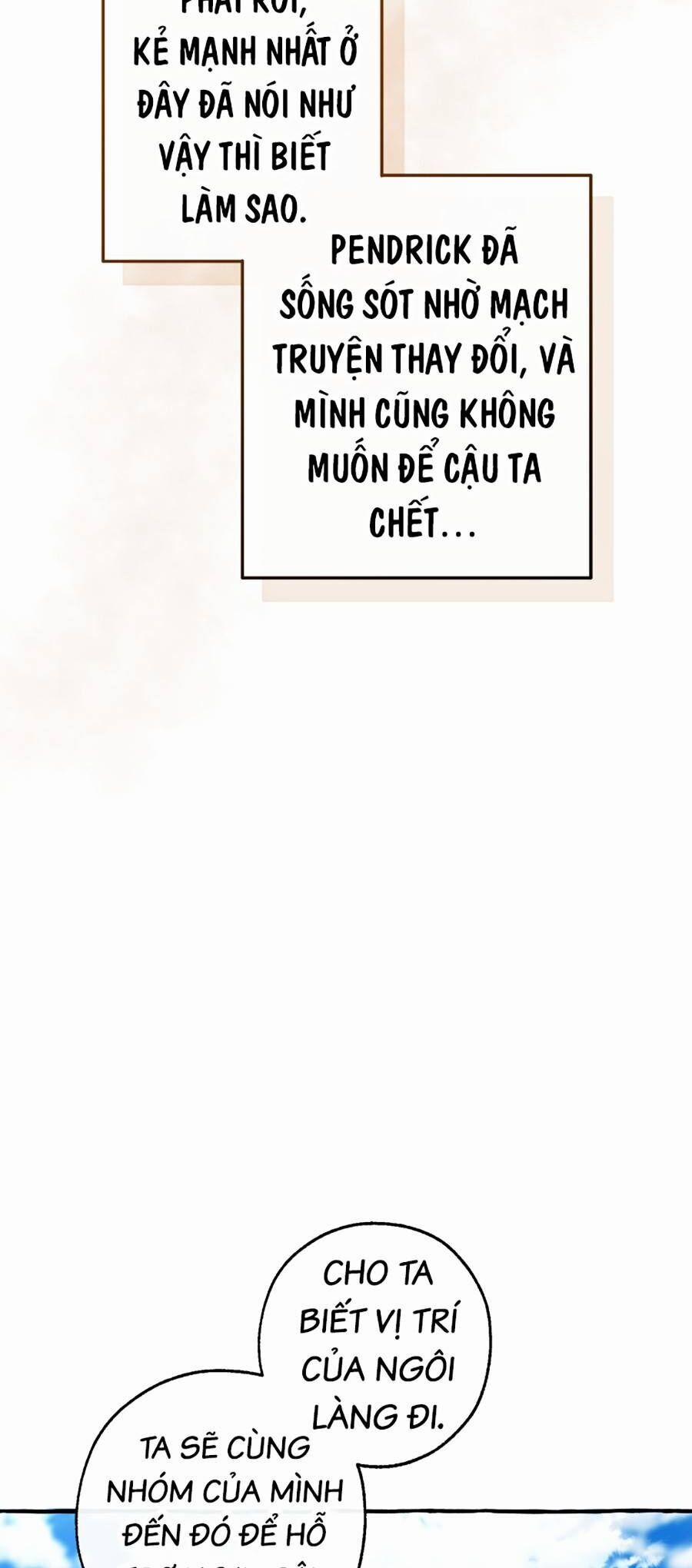 Sự Ra Đời Của Một Anh Hùng 133 trang 37