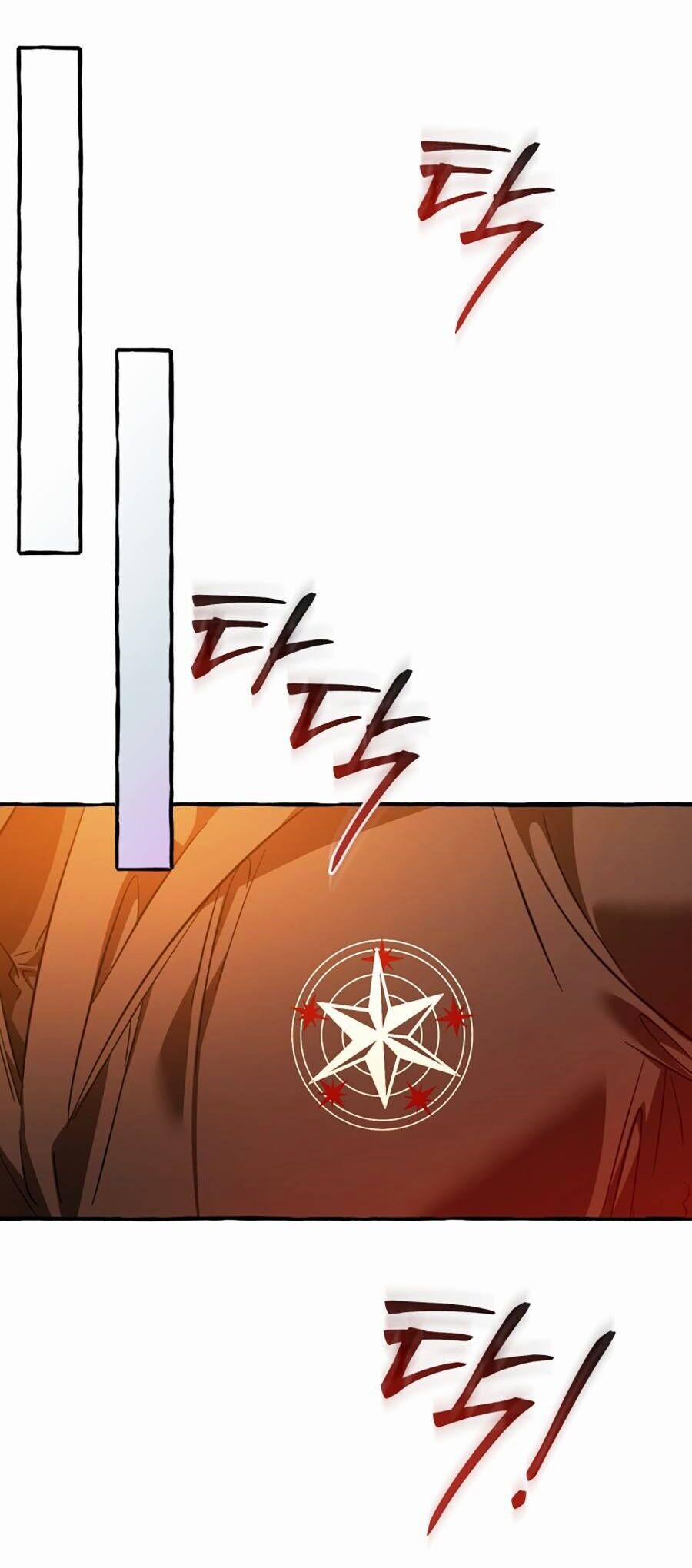 Sự Ra Đời Của Một Anh Hùng 133 trang 40