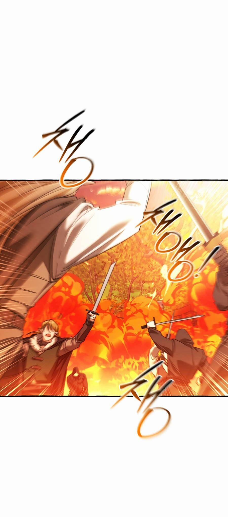 Sự Ra Đời Của Một Anh Hùng 133 trang 41