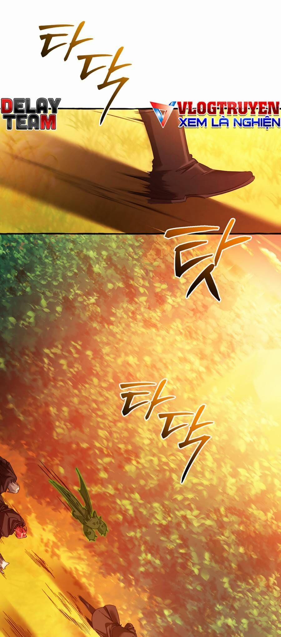 Sự Ra Đời Của Một Anh Hùng 133 trang 42