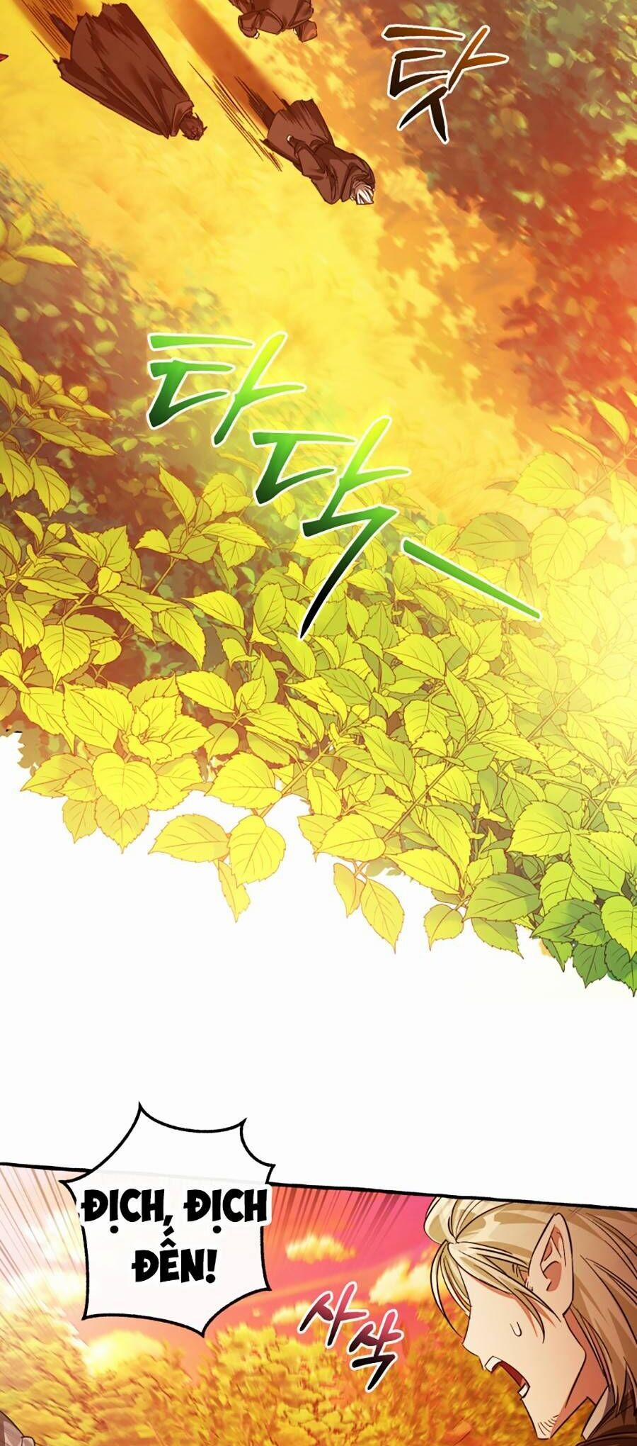 Sự Ra Đời Của Một Anh Hùng 133 trang 43