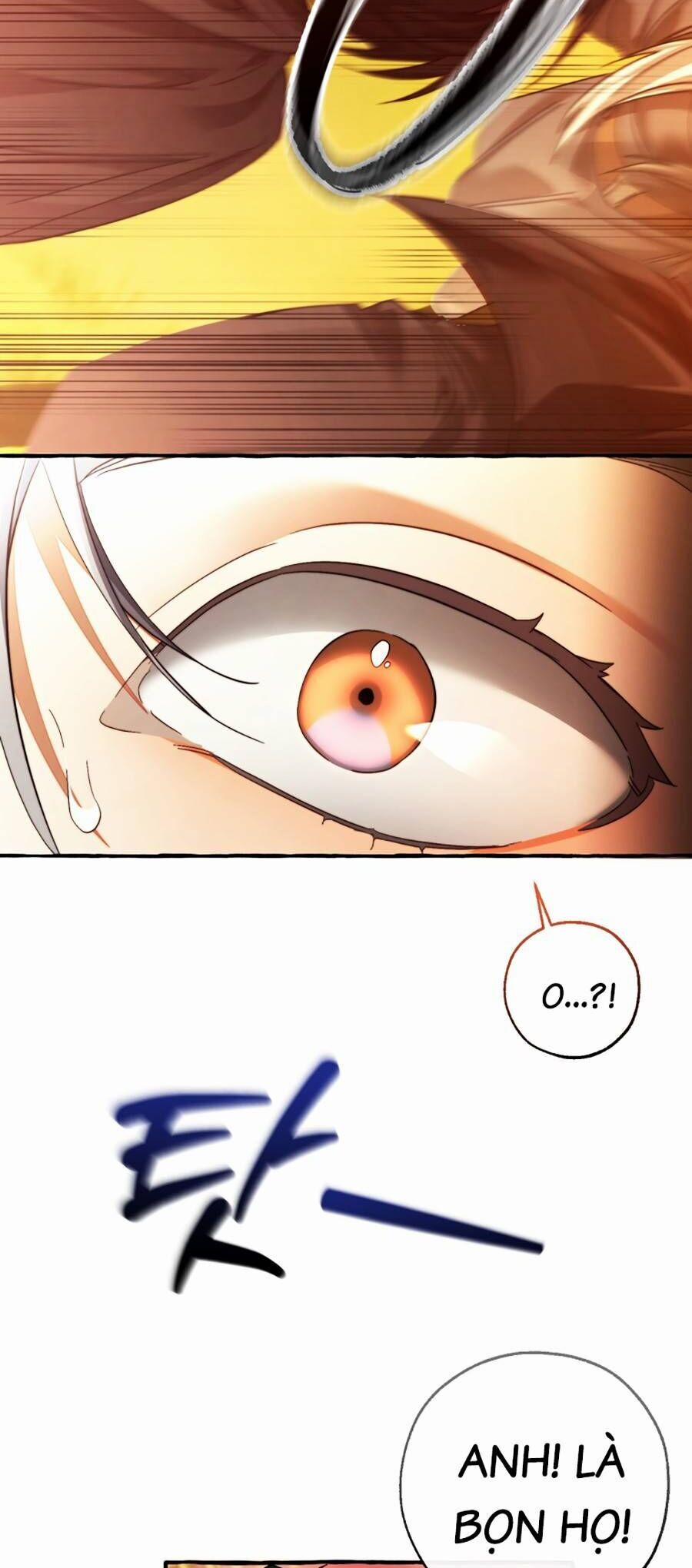 Sự Ra Đời Của Một Anh Hùng 133 trang 46