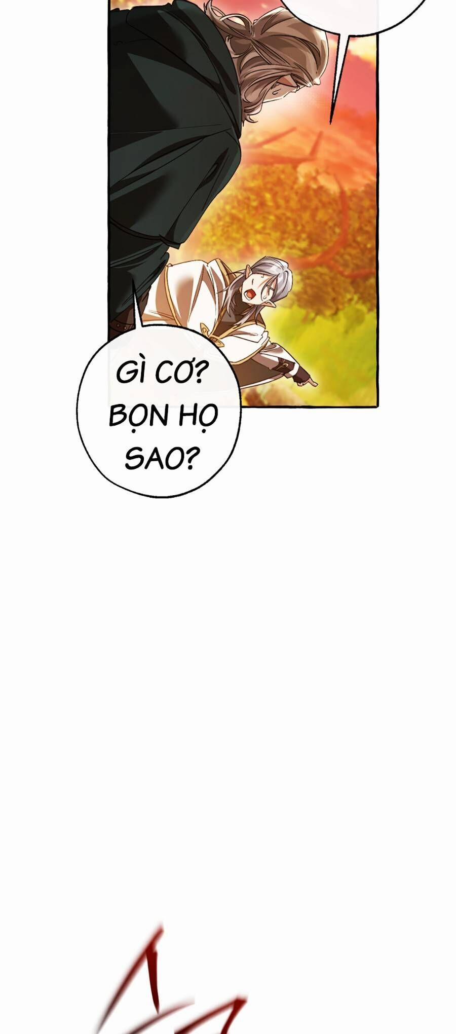 Sự Ra Đời Của Một Anh Hùng 133 trang 47