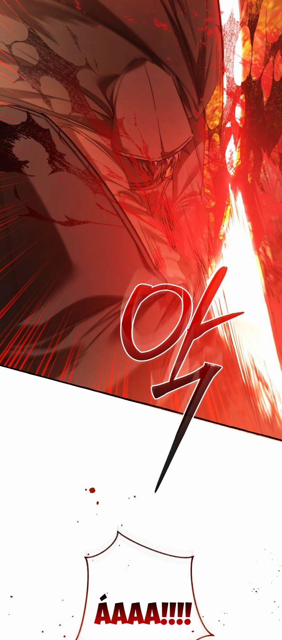 Sự Ra Đời Của Một Anh Hùng 133 trang 49