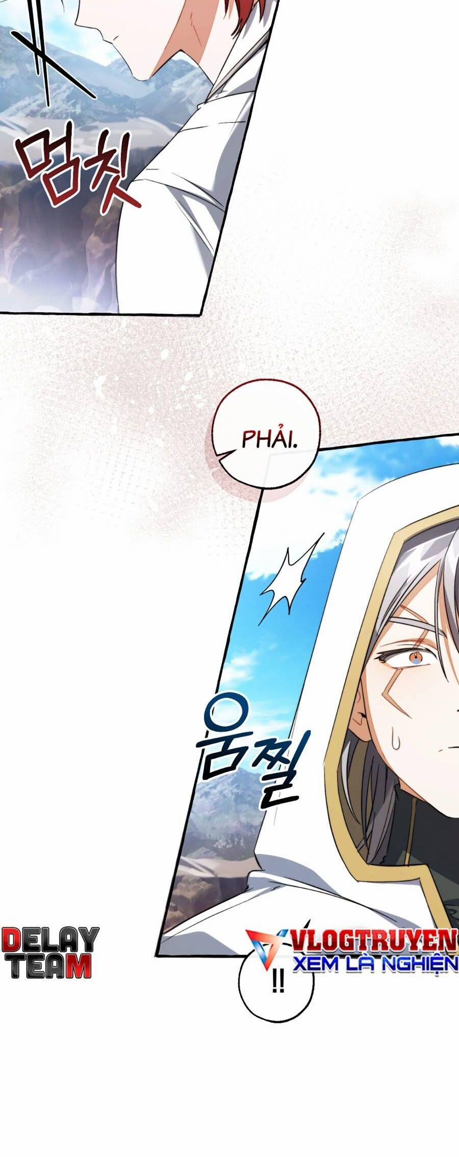 Sự Ra Đời Của Một Anh Hùng 133 trang 5