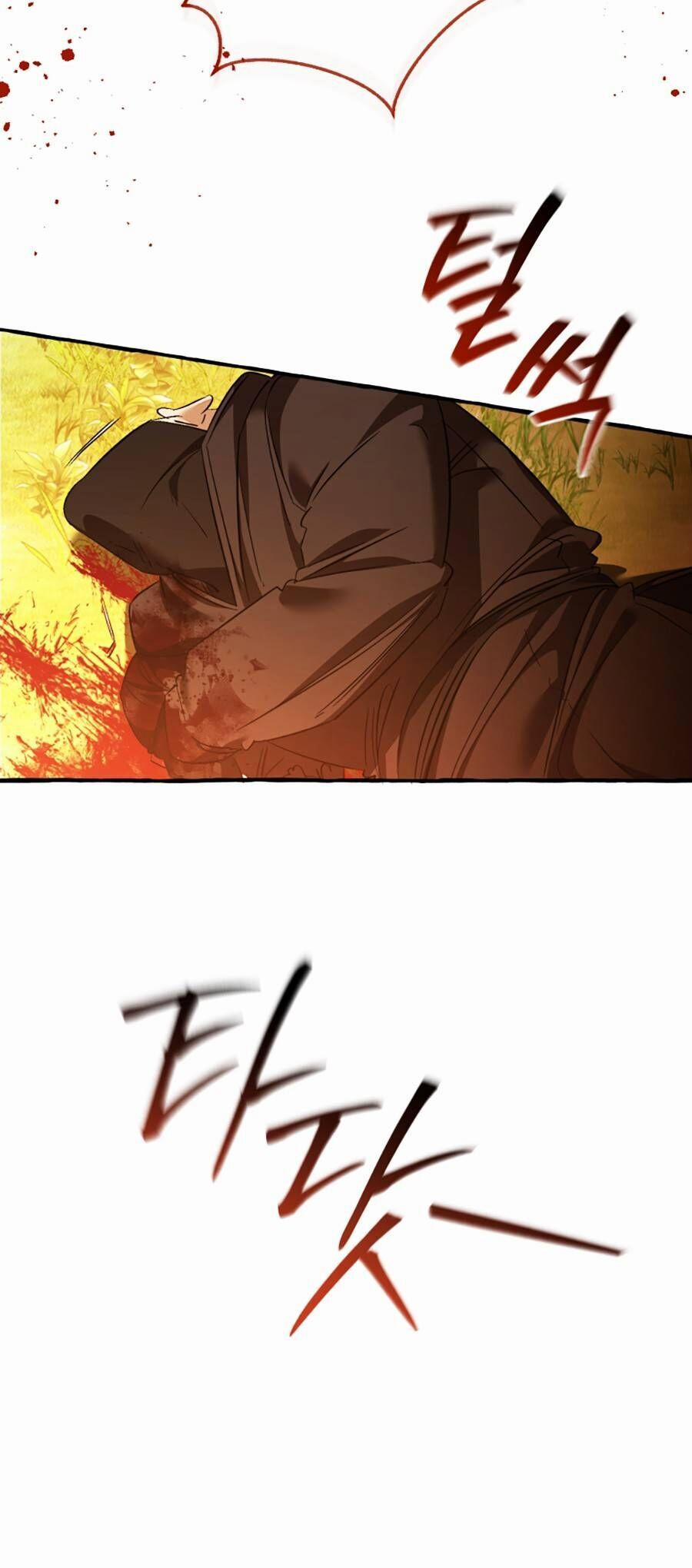 Sự Ra Đời Của Một Anh Hùng 133 trang 50