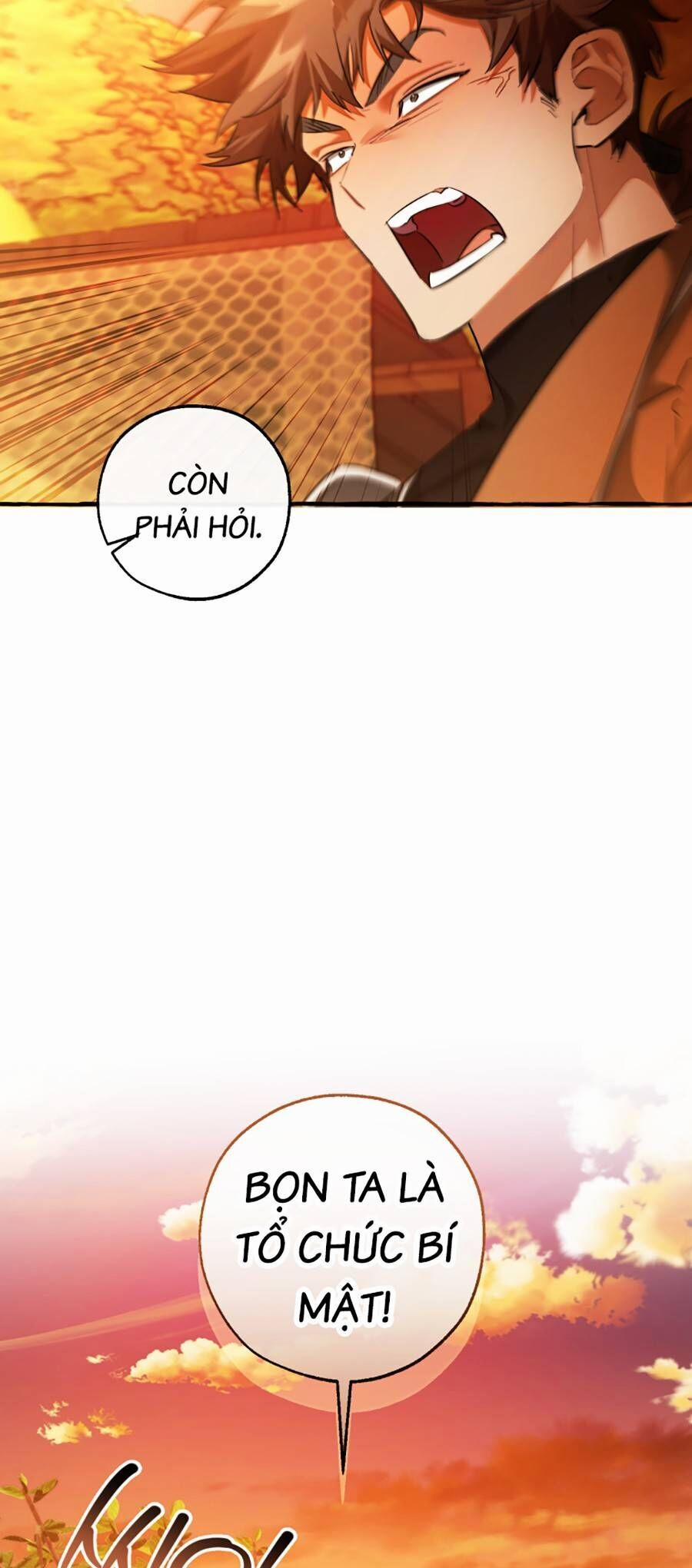 Sự Ra Đời Của Một Anh Hùng 133 trang 53