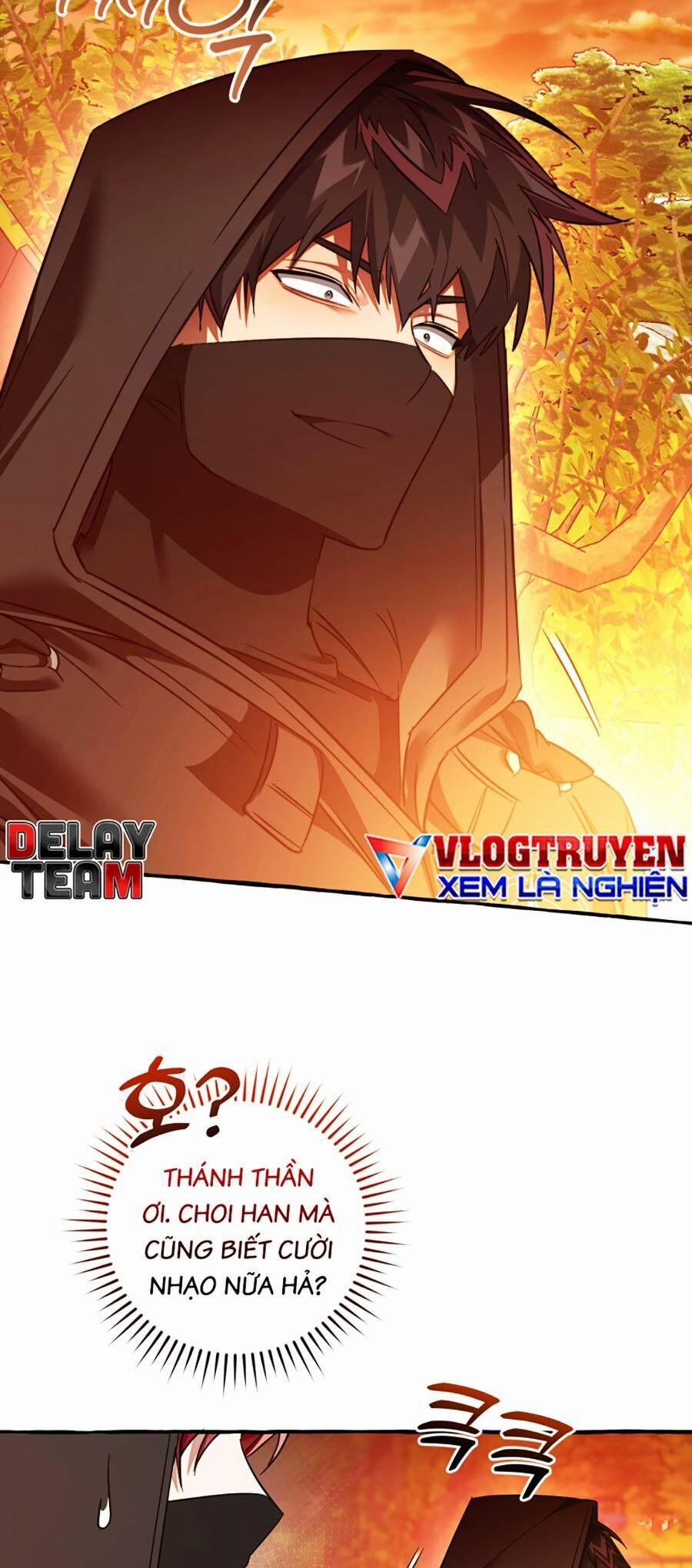 Sự Ra Đời Của Một Anh Hùng 133 trang 54