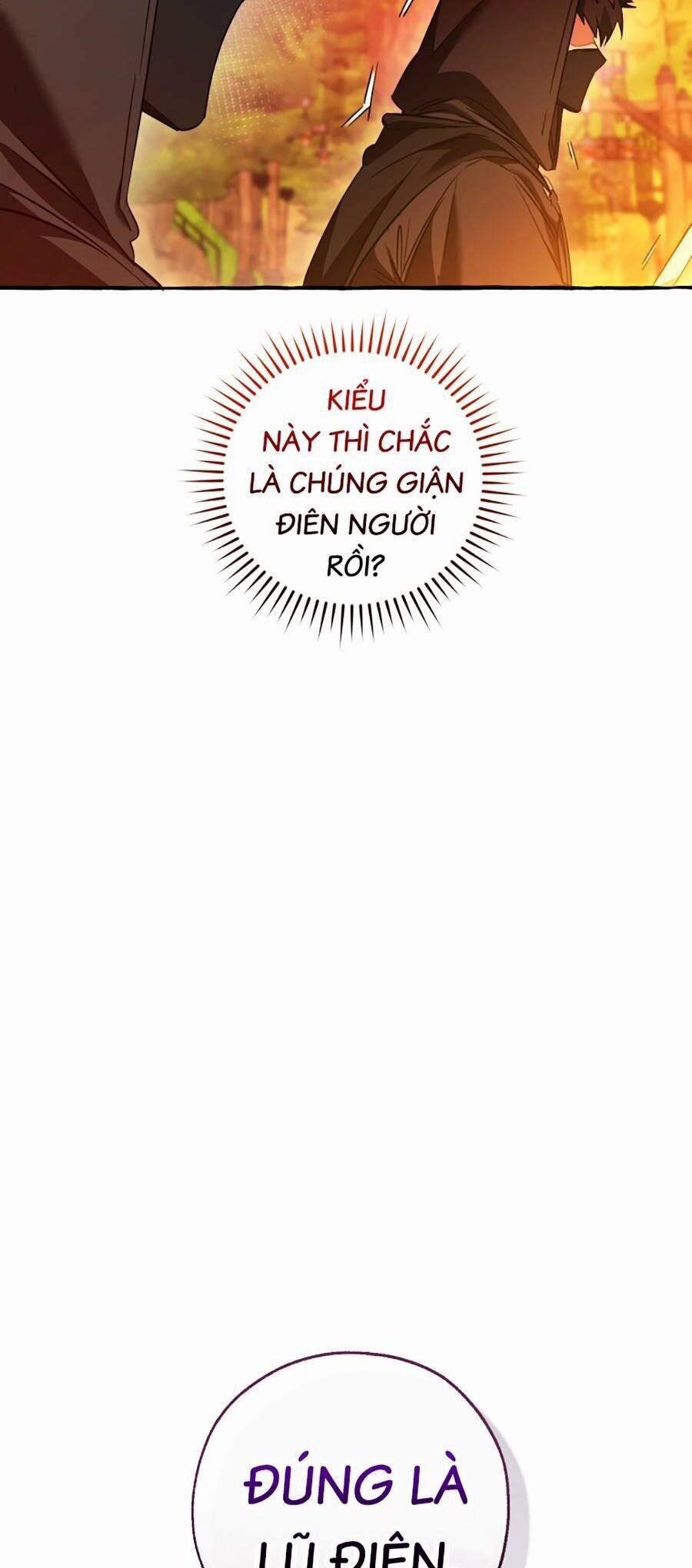 Sự Ra Đời Của Một Anh Hùng 133 trang 55