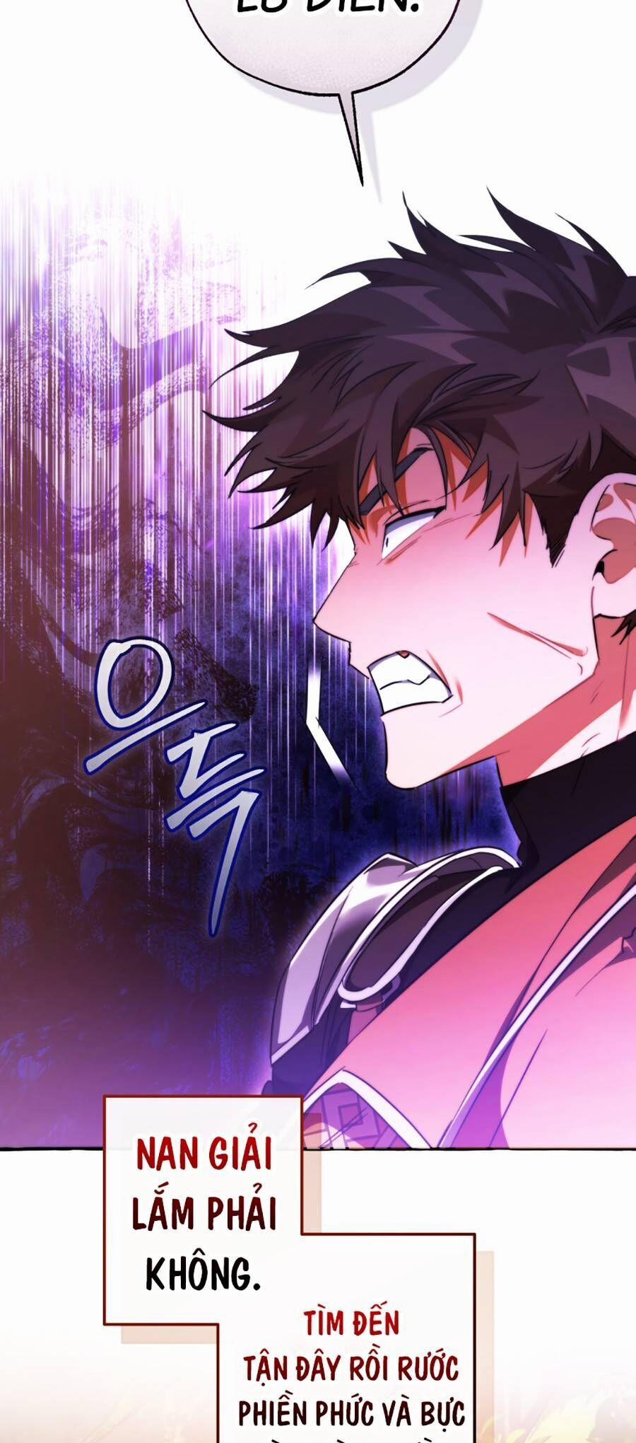 Sự Ra Đời Của Một Anh Hùng 133 trang 56