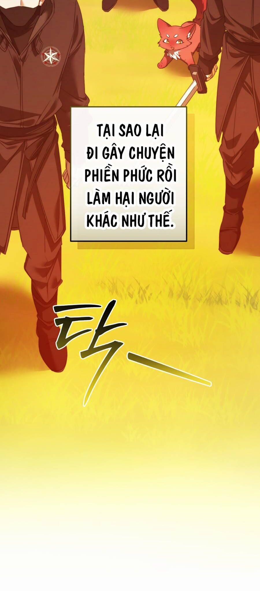 Sự Ra Đời Của Một Anh Hùng 133 trang 58