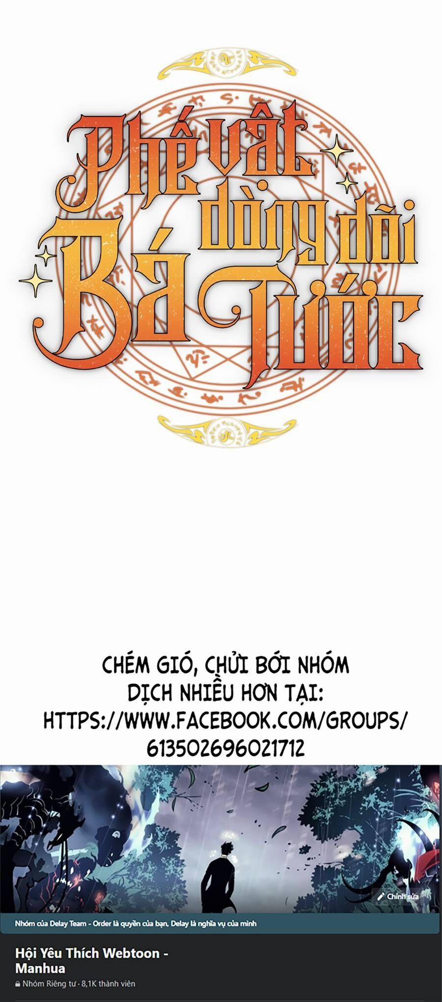 Sự Ra Đời Của Một Anh Hùng 133 trang 59