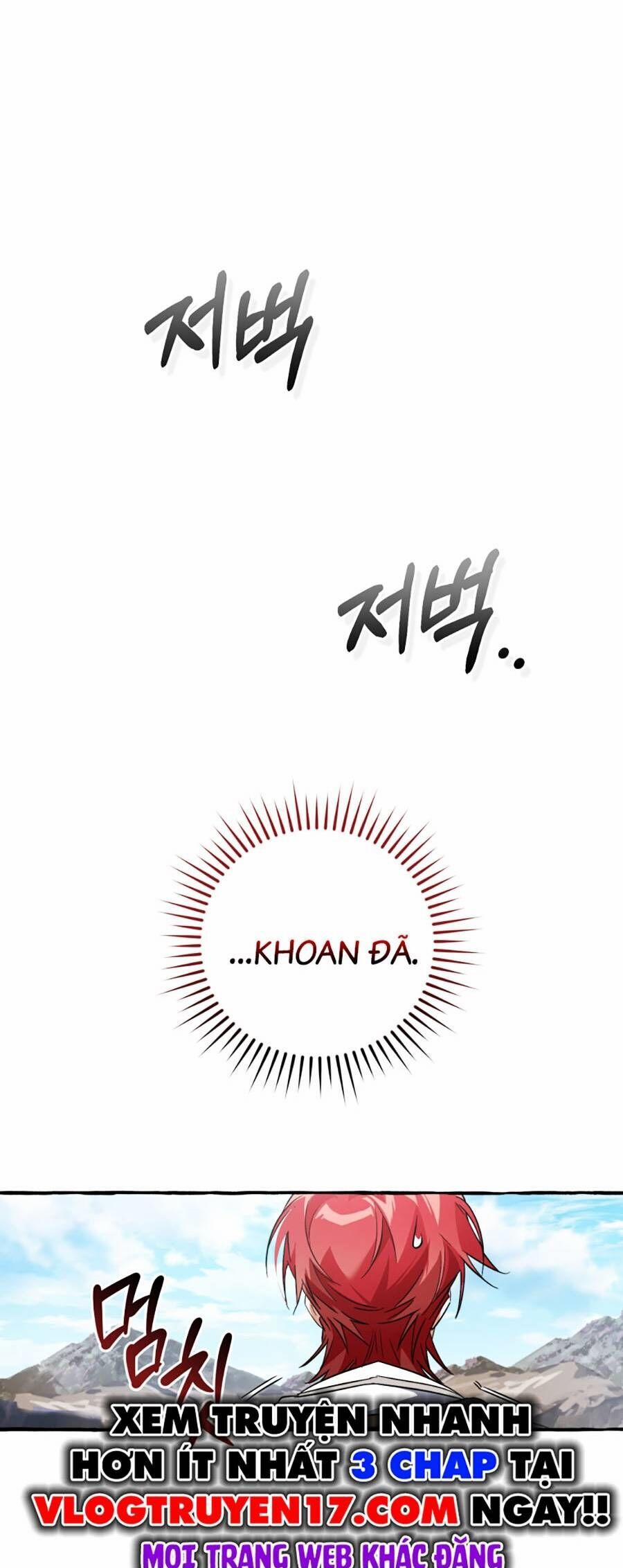 Sự Ra Đời Của Một Anh Hùng 133 trang 6